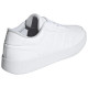 Adidas Breaknet 3.0